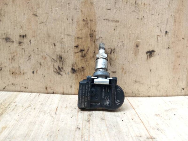 Renault Zoe Q210 Sensor Bandenspanning 407003743R
