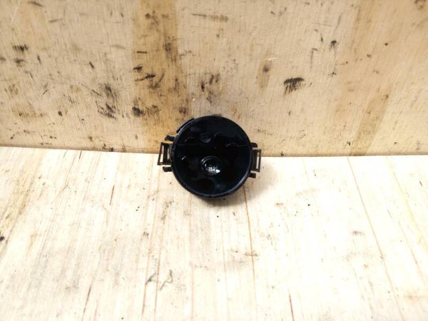 Renault Zoe Q210 Regensensor 285356725R