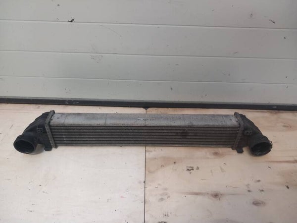 Mercedes A-klasse W169 200 CDI Intercooler A1695000000