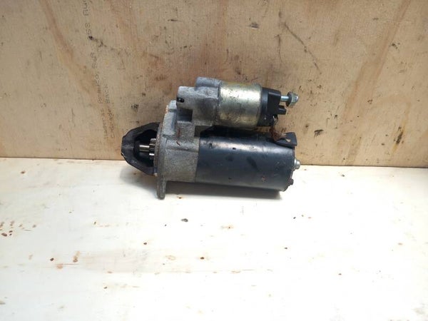 Mercedes A-klasse W169 200 CDI Startmotor A0051517401