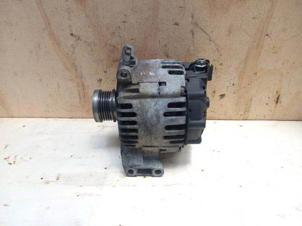 Mercedes A-klasse W169 200 CDI Dynamo 150a