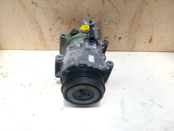 Mercedes A-klasse W169 200 CDI Aircopomp A0022304811