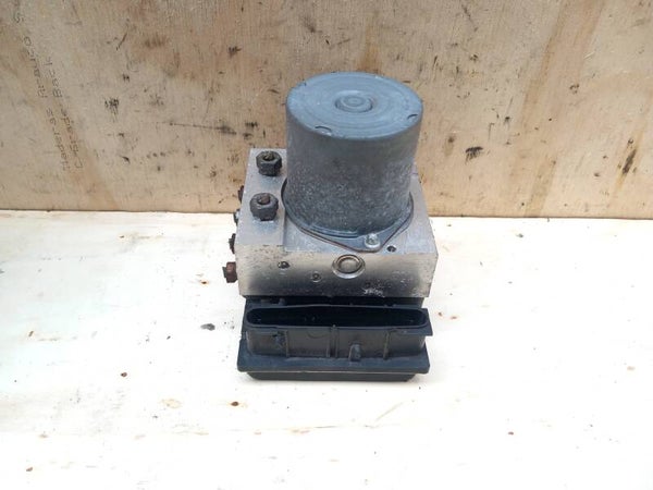 Mercedes A-klasse W169 200 CDI ABS Pomp A0064310812
