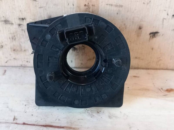 Volkswagen Polo 6R Airbagring 29959755