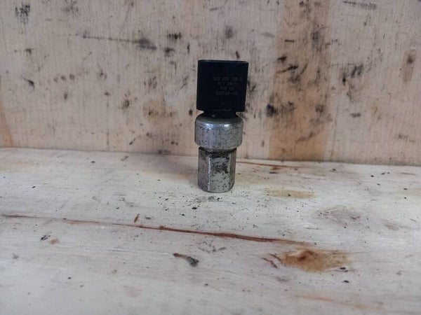 Volkswagen Polo 6R Druksensor Airco 1K0959126D