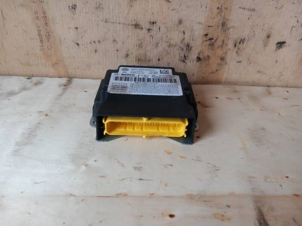 Volkswagen Polo 6R Airbagmodule 6R0959655K