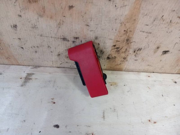 Mercedes A-klasse W169 Opener Motorkap A1248800320