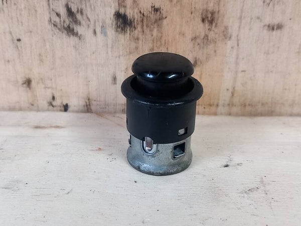 Mercedes A-klasse W169 Sigarettenaansteker