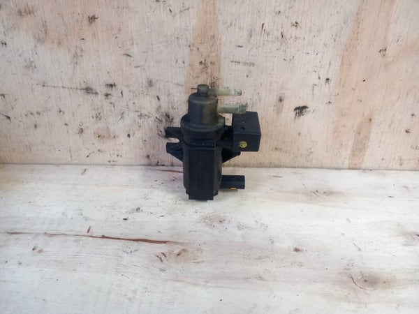 Mercedes A-klasse W169 200 CDI Drukconverter A0061536628