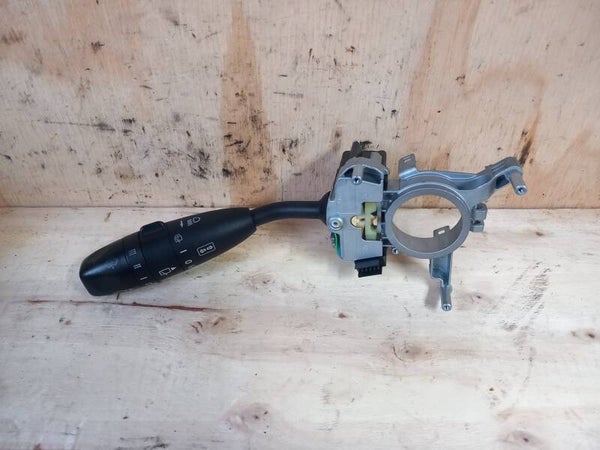 Mercedes A-klasse W169 Ruitenwisser Schakelaar A1695450210