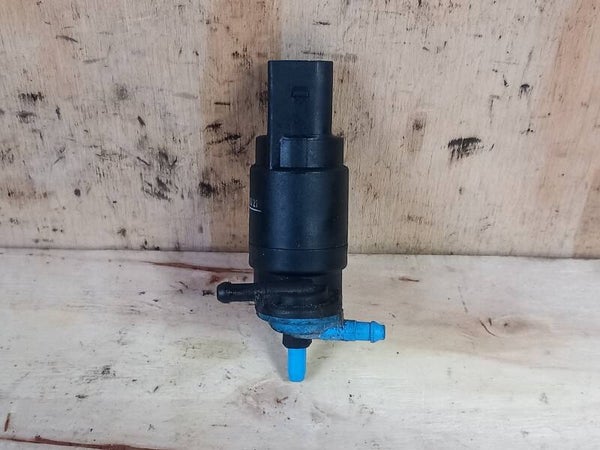 Mercedes A-klasse W169 Ruitensproeierpomp A2108691021