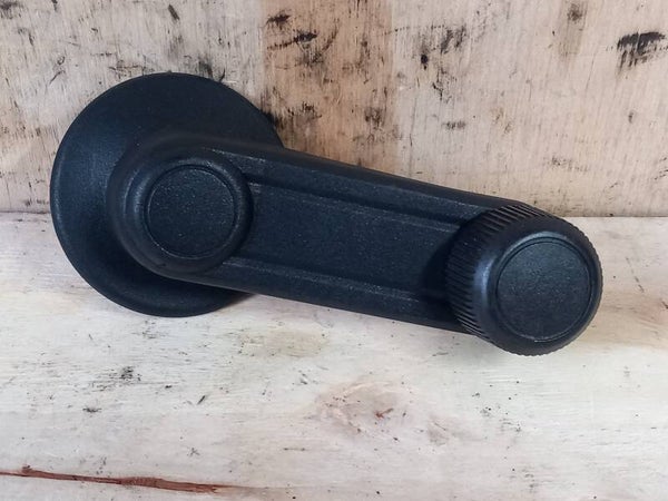 Mercedes A-klasse W169 Raamslinger Voor / Achter A1697600002