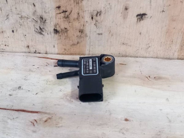 Mercedes A-klasse W169 200 CDI Mapsensor A0061534928