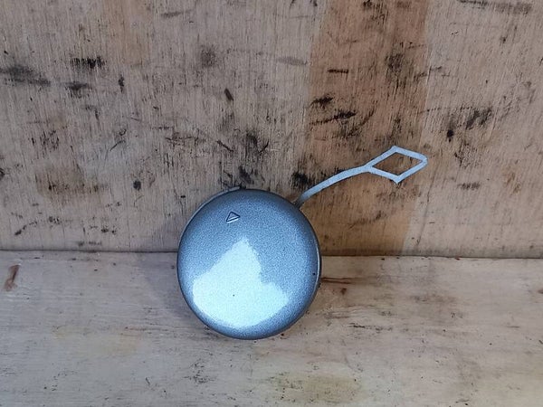 Mercedes A-klasse W169 Afdekkap Sleepoog A1698850081