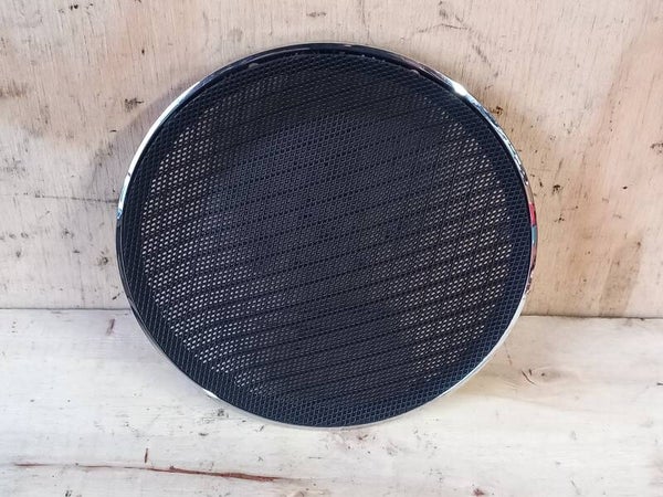 Mercedes A-klasse W169 Afdekkap Luidspreker Voor A1696950095