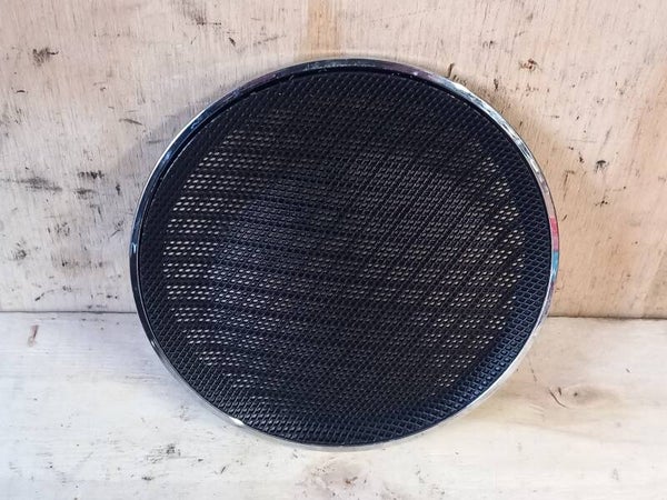 Mercedes A-klasse W169 Afdekkap Speaker Achter A1696950195