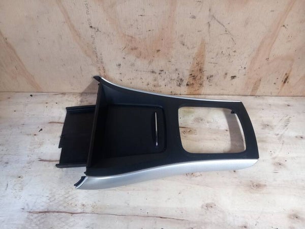 Mercedes A-klasse W169 Afdekkap Asbak Voor A1696802639