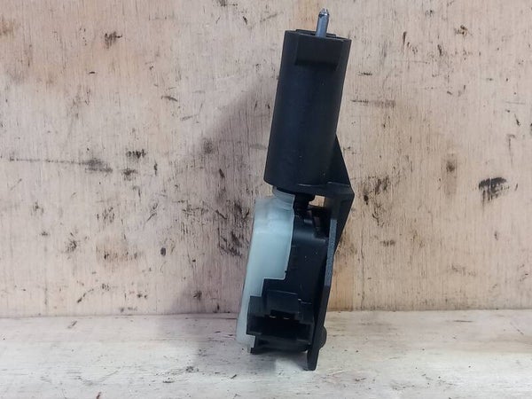 Mercedes A-klasse W169 Motor Tankklep A2038201997