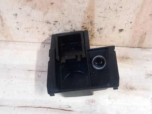Mercedes A-klasse W169 Asbak Voor A1698100179