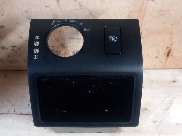 Mercedes A-klasse W169 Opbergvak Dashboard A1696800565