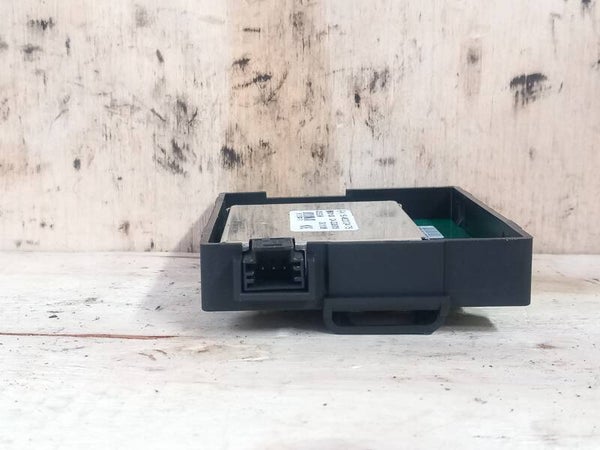 Mercedes A-klasse W169 Antenne Versterker A1698200475