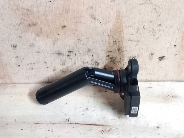 Mercedes A-klasse W169 200 CDI Oliepeilsensor A0051539428