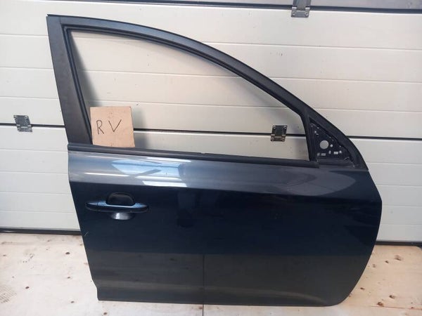 Kia Cee'd Wagon I Portier Rechts Voor Piston Grey 5K
