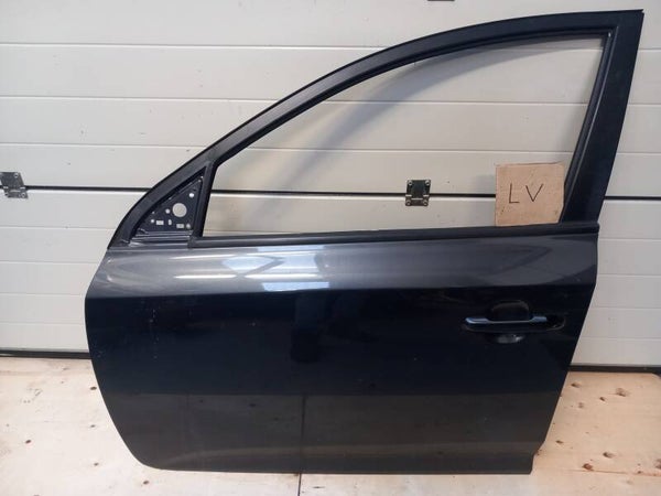 Kia Cee'd Wagon I Portier Links Voor 5K Piston Grey