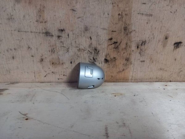 Renault Megane Estate III Afdekkap Cilinderslot Links