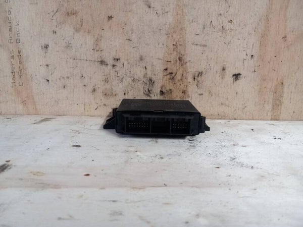 Renault Megane III Estate PDC Module 259902114R