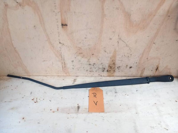 Renault Megane III Ruitenwisserarm Rechts Voor 288860005R