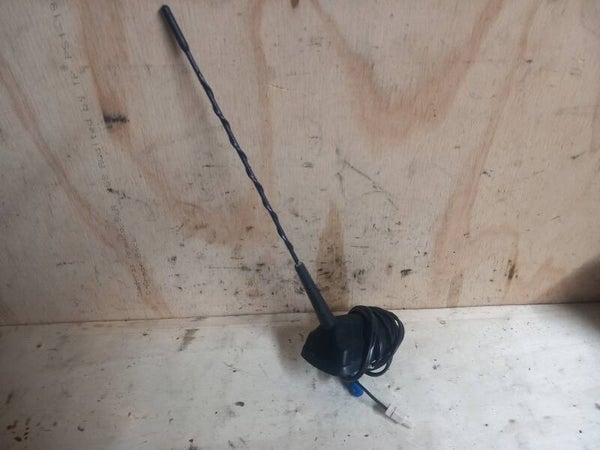 Renault Megane Estate III Antennevoet + Spriet 282160004R
