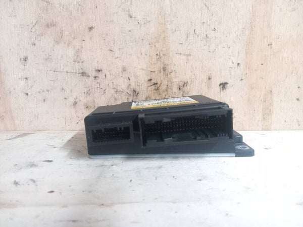 Renault Megane Estate III Airbagmodule 285581365R