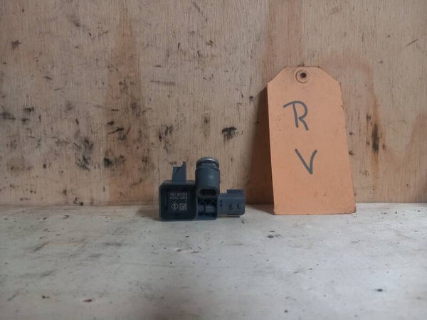 Renault Megane Estate III Crashsensor Rechts Voor 988300005R