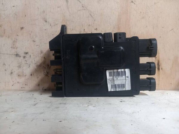Renault Megane Estate III 1.4 BSI Module 243800010R