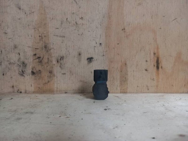 Renault Megane III PDC Sensor Midden Achter 284420002R