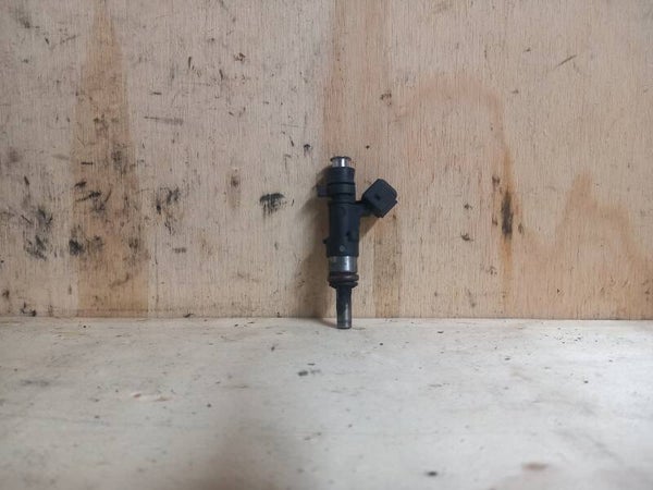 Renault Megane Estate III 1.4 Injector 166000001R