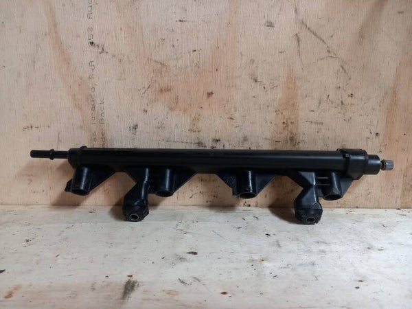Peugeot 3008 I 1.6 1.6v Brandstof Rail V757564580