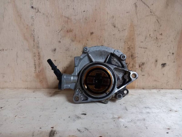 Peugeot 3008 I 1.6 16v Vacuumpomp Rembekrachtiger