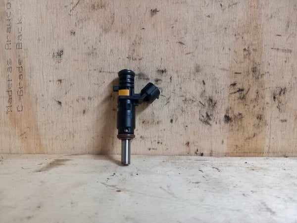 Peugeot 3008 I 1.6 16v Injector V752817680