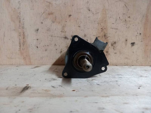 Peugeot 3008 I 1.6 16v Nokkenas Versteller V753390580