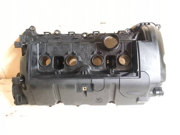 Peugeot 3008 I 1.6 16v Kleppendeksel 7572724
