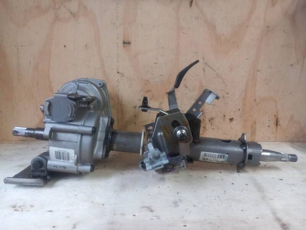 Kia Cee'd I Stuurbekrachtiging Elektrisch 563001H860