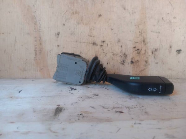Opel Agila A Richtingaanwijzer Schakelaar 09181010