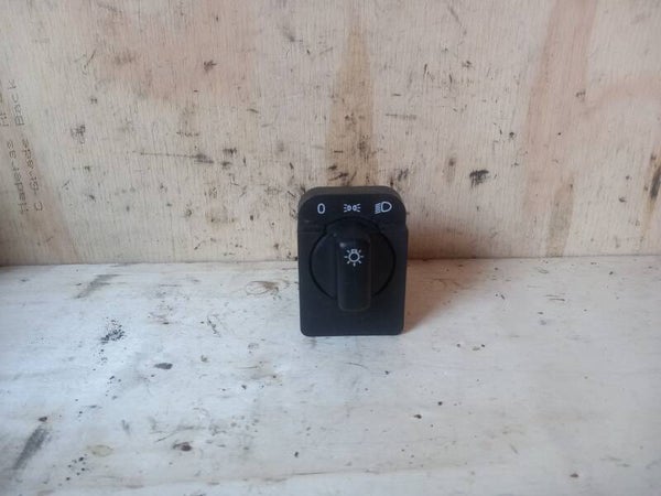 Opel Agila A Lichtschakelaar 90381877