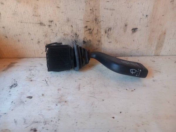 Opel Agila A Ruitenwisser Schakelaar 092115275