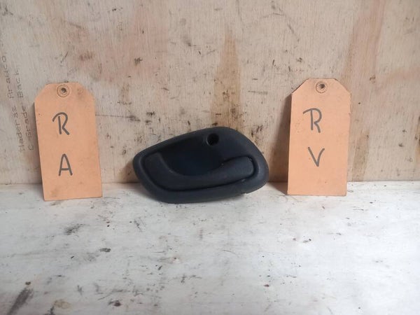 Opel Agila A Portier Opener Rechts Binnen