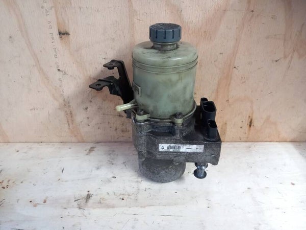 Volkswagen Fox Stuurpomp KOYO 6Q0423155AM