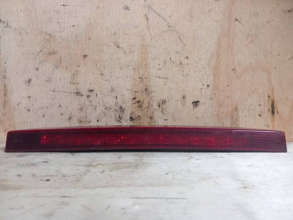 Renault Clio III 3e Remlicht 7700410753