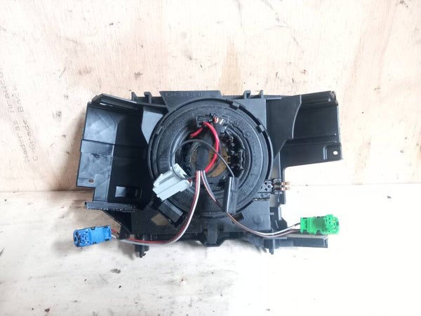 Renault Clio III Airbagring / Sleepring 8200906794